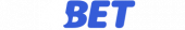 4a bet Logo